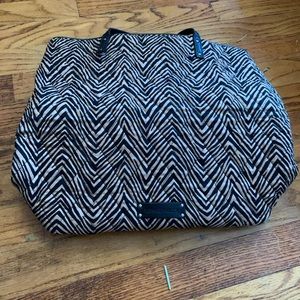 Vera Bradley tote
